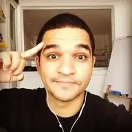 Lawhander Silva
