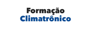 Formação Climatrônico